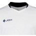 JDH Carbon Pro Shirt Jongens