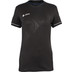 JDH Carbon Pro Shirt Mädchen