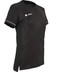 JDH Carbon Pro Shirt Mädchen