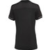 JDH Carbon Pro Shirt Mädchen