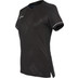 JDH Carbon Pro Shirt Mädchen