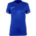 JDH Carbon Pro Shirt Meisjes