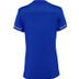 JDH Carbon Pro Shirt Meisjes