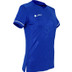 JDH Carbon Pro Shirt Meisjes