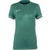 JDH Carbon Pro Shirt Meisjes