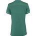 JDH Carbon Pro Shirt Meisjes