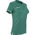 JDH Carbon Pro Shirt Meisjes