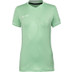 JDH Carbon Pro Shirt Meisjes