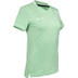 JDH Carbon Pro Shirt Meisjes