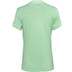 JDH Carbon Pro Shirt Meisjes