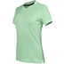 JDH Carbon Pro Shirt Meisjes