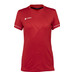 JDH Carbon Pro Shirt Meisjes