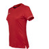 JDH Carbon Pro Shirt Meisjes