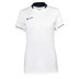 JDH Carbon Pro Shirt Mädchen