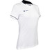 JDH Carbon Pro Shirt Mädchen