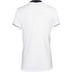 JDH Carbon Pro Shirt Mädchen