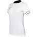 JDH Carbon Pro Shirt Mädchen