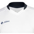 JDH Carbon Pro Shirt Mädchen
