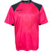 JDH Carbon Keepersshirt Senior