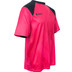 JDH Carbon Keepersshirt Senior
