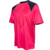 JDH Carbon Keepersshirt Senior