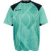 JDH Carbon Keepersshirt Senior