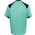 JDH Carbon Keepersshirt Senior