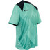 JDH Carbon Keepersshirt Senior