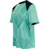 JDH Carbon Keepersshirt Senior
