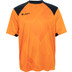 JDH Carbon Keepersshirt Senior