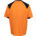 JDH Carbon Keepersshirt Senior