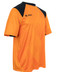 JDH Carbon Keepersshirt Senior