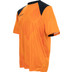 JDH Carbon Keepersshirt Senior