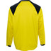 JDH Carbon Torwarttrikot Senior