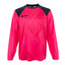 JDH Carbon Keepersshirt Senior