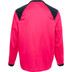 JDH Carbon Keepersshirt Senior