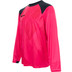 JDH Carbon Keepersshirt Senior