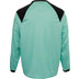 JDH Carbon Keepersshirt Senior