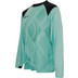 JDH Carbon Keepersshirt Senior