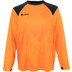JDH Carbon Keepersshirt Senior