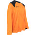 JDH Carbon Keepersshirt Senior