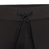 JDH Carbon Pro Leggings Damen
