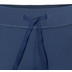 JDH Carbon Pro Leggings Damen