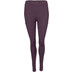 JDH Carbon Pro Leggings Damen