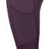 JDH Carbon Pro Leggings Damen