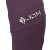 JDH Carbon Pro Leggings Damen