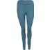 JDH Carbon Pro Leggings Damen