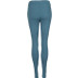 JDH Carbon Pro Leggings Damen