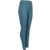 JDH Carbon Pro Leggings Damen