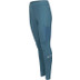 JDH Carbon Pro Leggings Damen